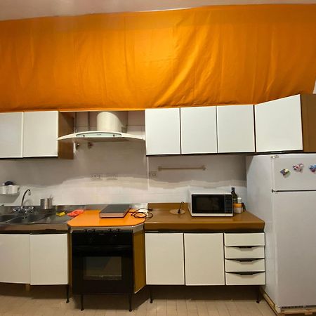 I Feel Orange Hotel Legnano Kültér fotó