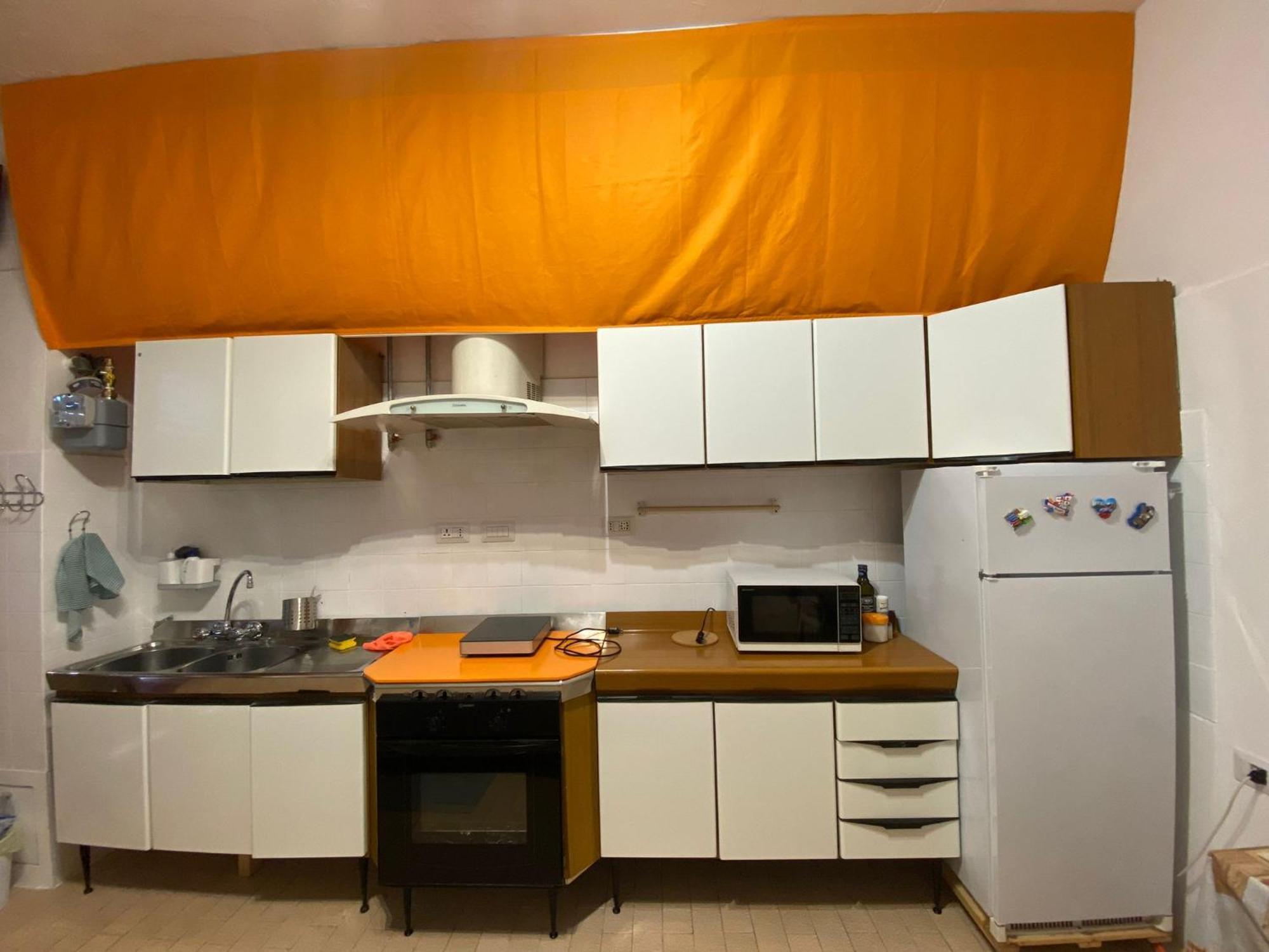 I Feel Orange Hotel Legnano Kültér fotó