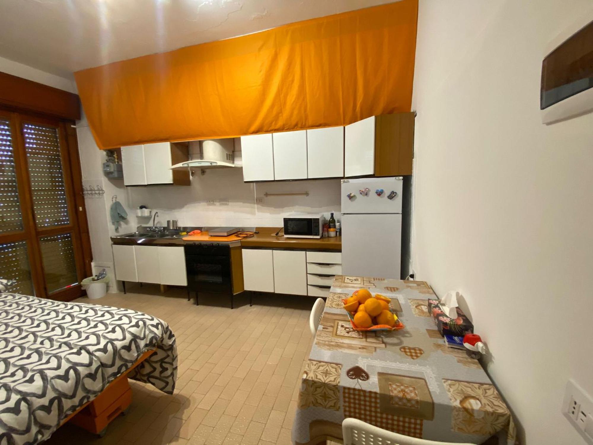 I Feel Orange Hotel Legnano Kültér fotó